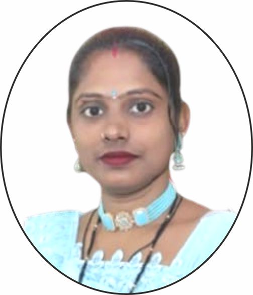 श्रीमती प्रेमलता शर्मा