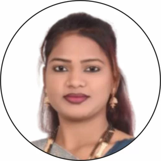 श्रीमती सोनी शैख़ 