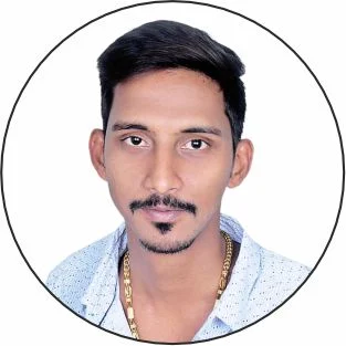 श्री स्वप्निल सांगवीकर