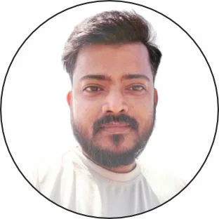 श्री राहुल वर्मा