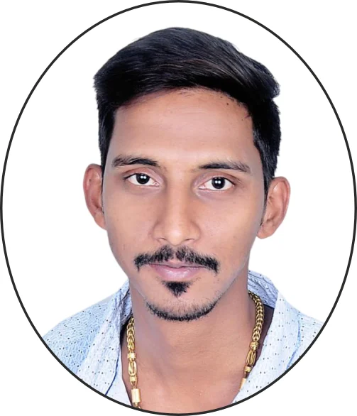 श्री स्वप्निल सांगवीकर 