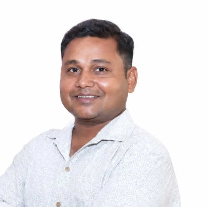 श्री आनंद शर्मा
